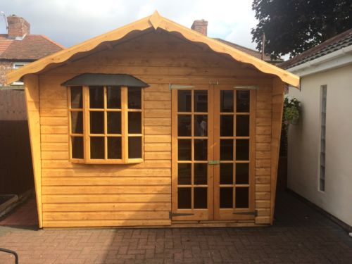 bay-sumer-shed
